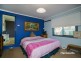 23 Kallara Rd, Warneet VIC 3980