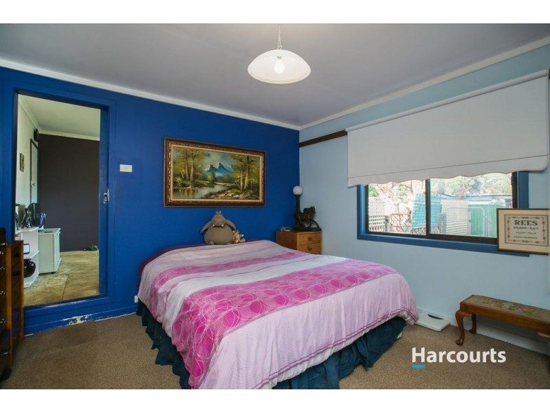 23 Kallara Rd, Warneet VIC 3980