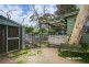 23 Kallara Rd, Warneet VIC 3980
