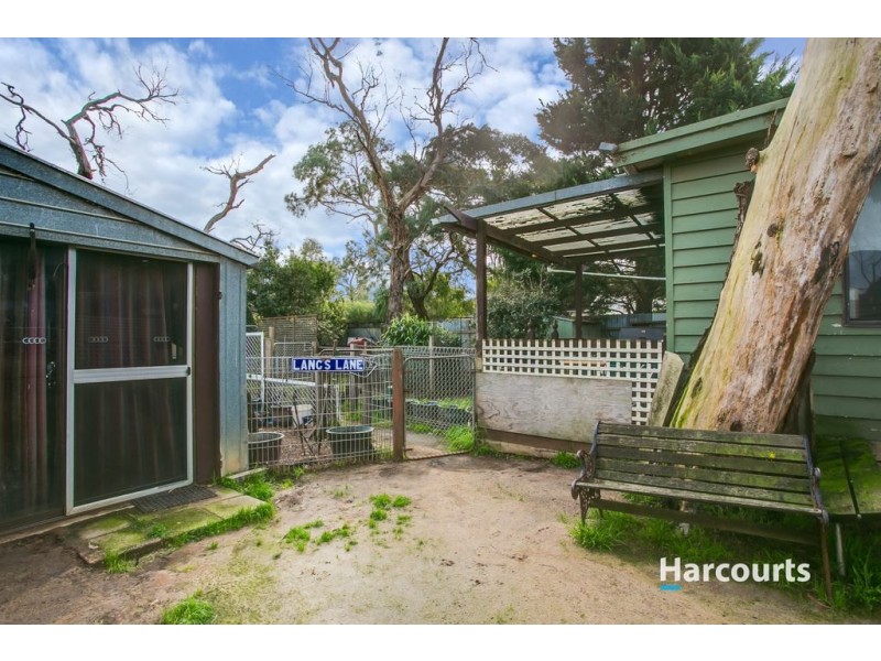 23 Kallara Rd, Warneet VIC 3980