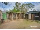 23 Kallara Rd, Warneet VIC 3980