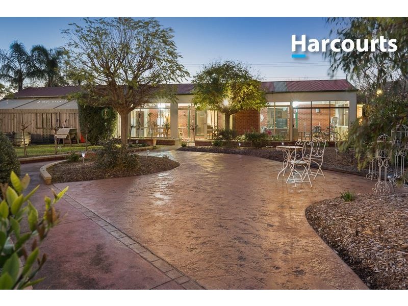 195 Woolleys Road, Bittern VIC 3918