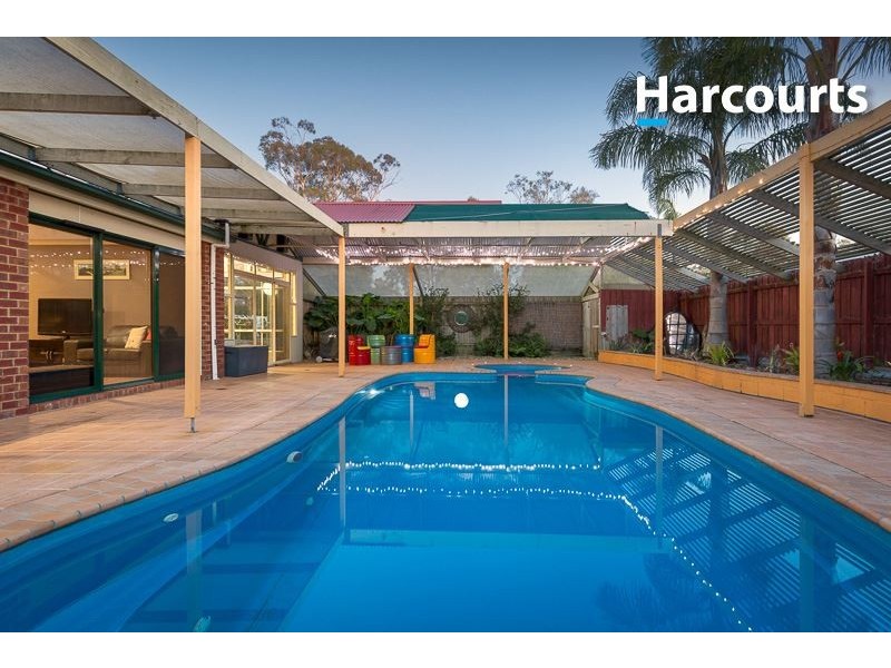 195 Woolleys Road, Bittern VIC 3918