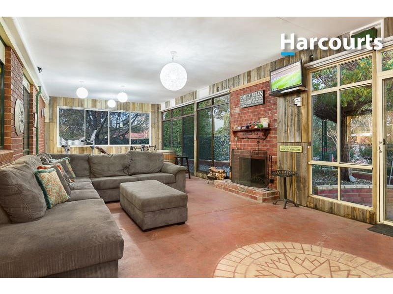 195 Woolleys Road, Bittern VIC 3918