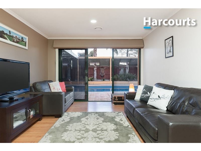 195 Woolleys Road, Bittern VIC 3918