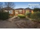 195 Woolleys Road, Bittern VIC 3918