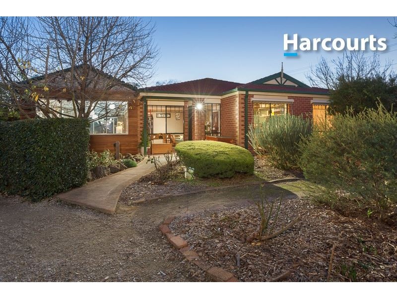 195 Woolleys Road, Bittern VIC 3918