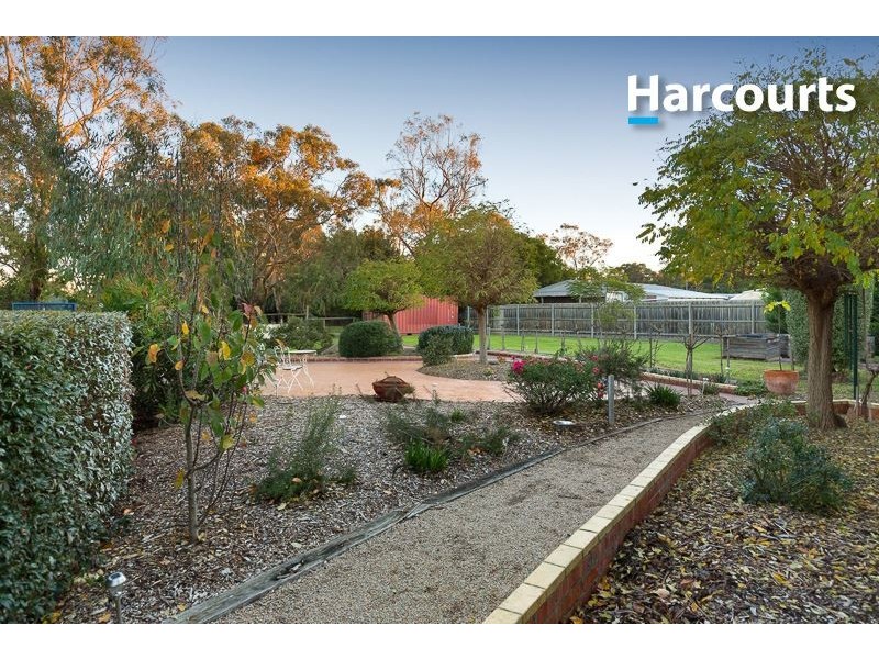 195 Woolleys Road, Bittern VIC 3918
