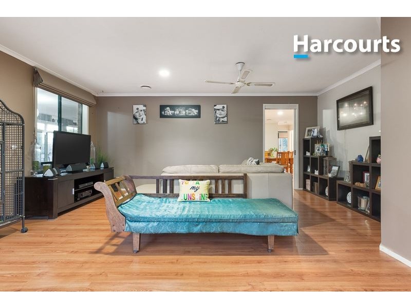 195 Woolleys Road, Bittern VIC 3918