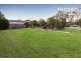 195 Woolleys Road, Bittern VIC 3918