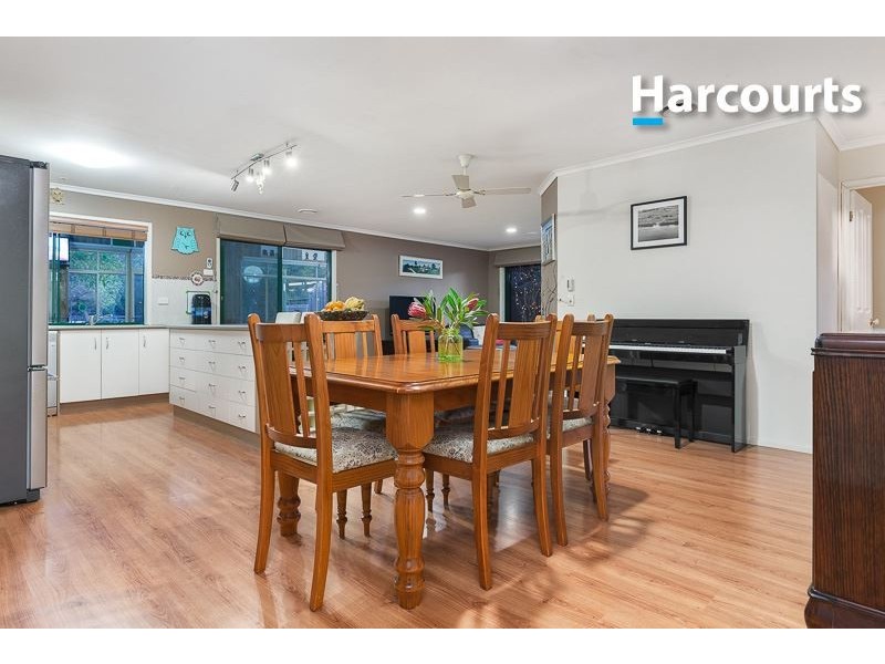 195 Woolleys Road, Bittern VIC 3918