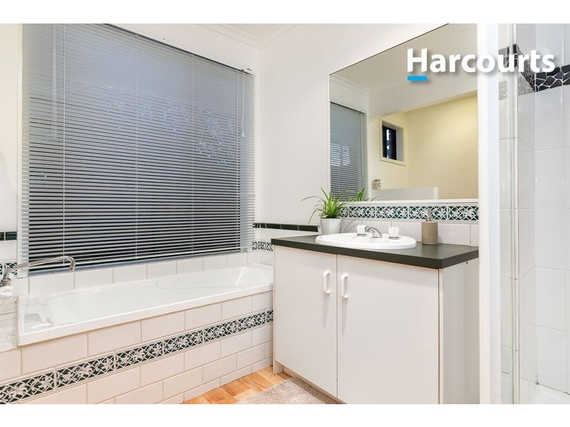 195 Woolleys Road, Bittern VIC 3918