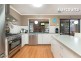 195 Woolleys Road, Bittern VIC 3918