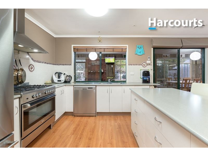 195 Woolleys Road, Bittern VIC 3918