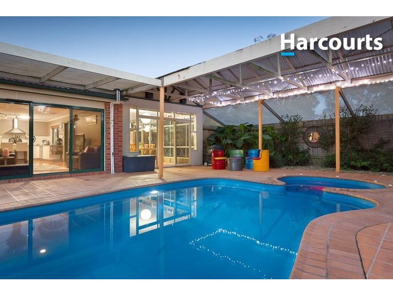 195 Woolleys Road, Bittern VIC 3918