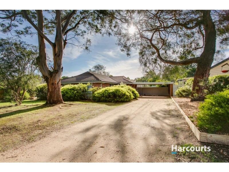 2 Landscape Court, Balnarring VIC 3926