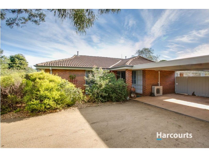 2 Landscape Court, Balnarring VIC 3926