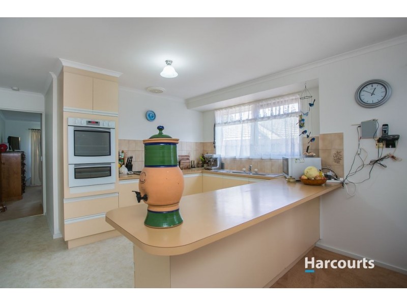 2 Landscape Court, Balnarring VIC 3926