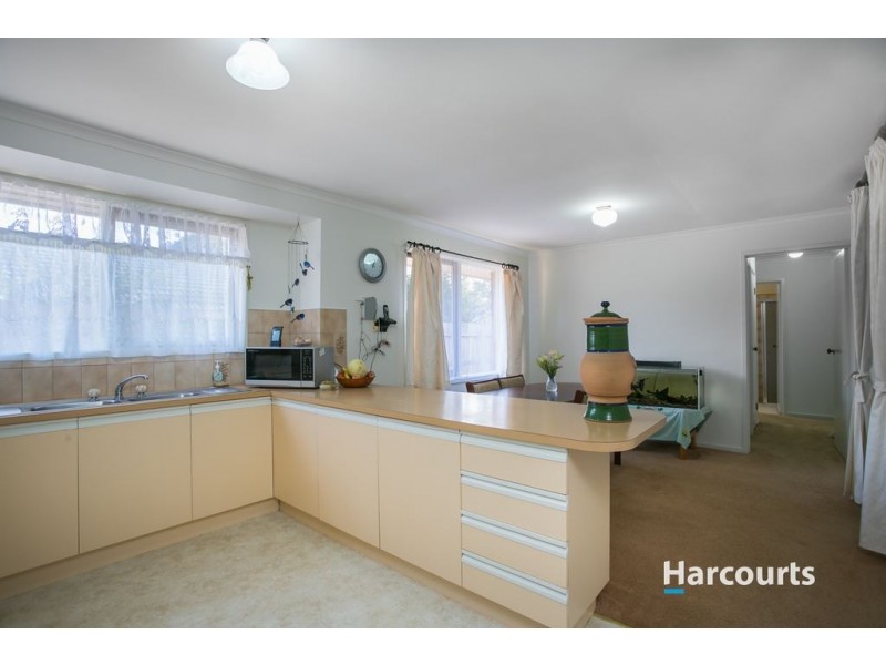 2 Landscape Court, Balnarring VIC 3926