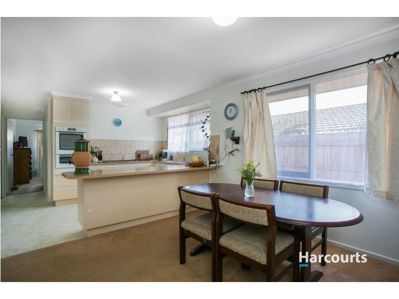 2 Landscape Court, Balnarring VIC 3926