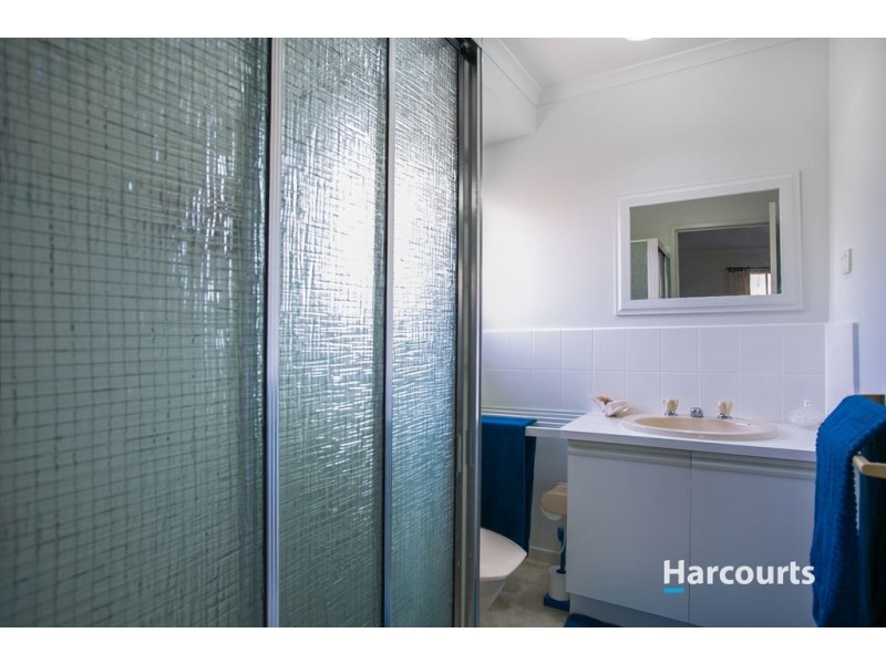 2 Landscape Court, Balnarring VIC 3926