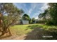 2 Landscape Court, Balnarring VIC 3926