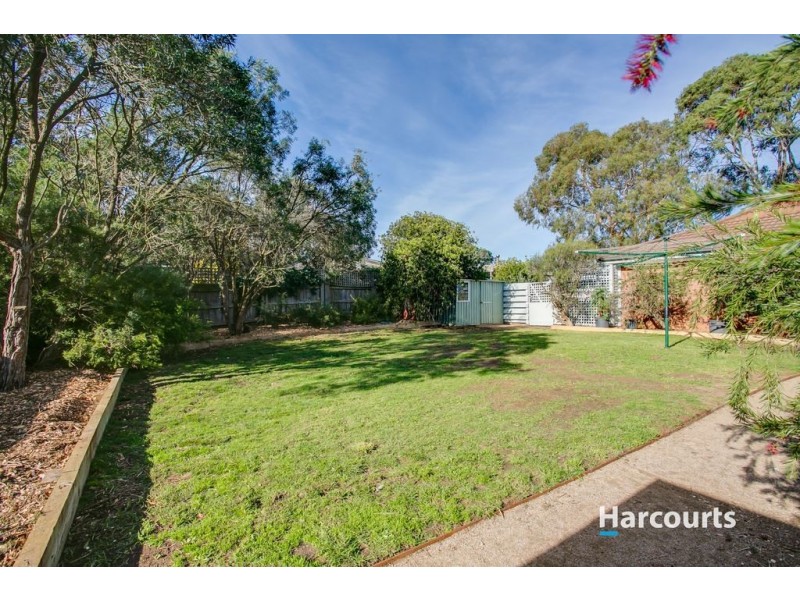 2 Landscape Court, Balnarring VIC 3926
