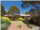2 Dover Court, Somers VIC 3927