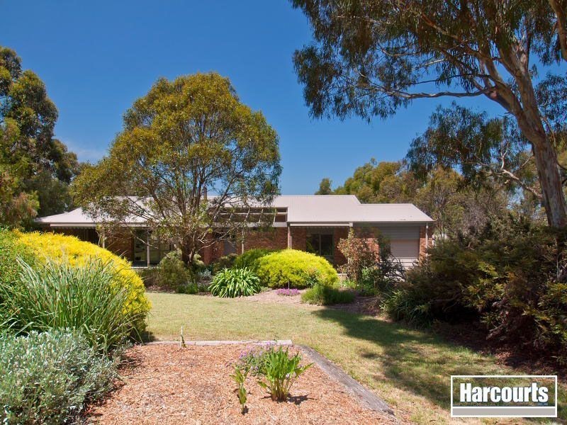 2 Dover Court, Somers VIC 3927