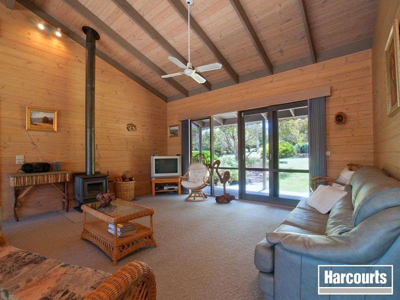 2 Dover Court, Somers VIC 3927