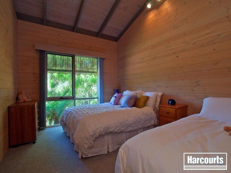 2 Dover Court, Somers VIC 3927