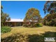 2 Dover Court, Somers VIC 3927
