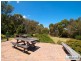 2 Dover Court, Somers VIC 3927