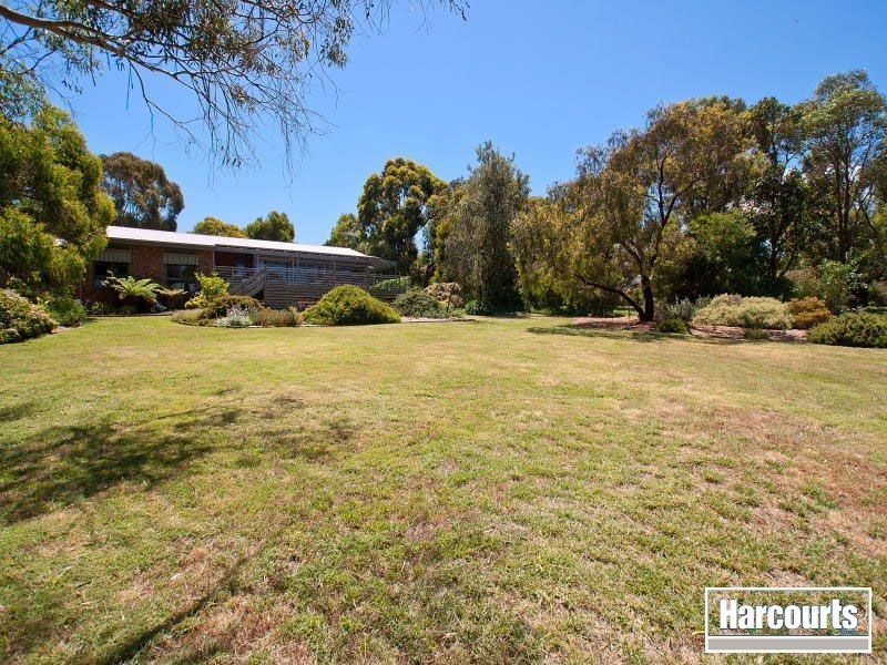 2 Dover Court, Somers VIC 3927