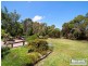 2 Dover Court, Somers VIC 3927