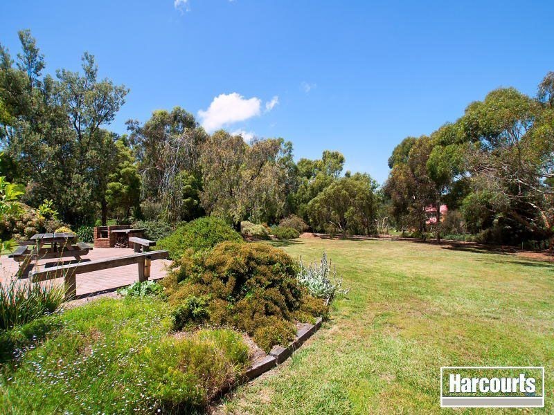 2 Dover Court, Somers VIC 3927
