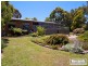 2 Dover Court, Somers VIC 3927