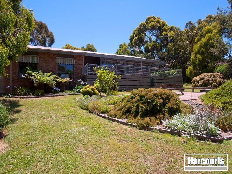 2 Dover Court, Somers VIC 3927
