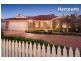 30 Isis Place, Hastings VIC 3915