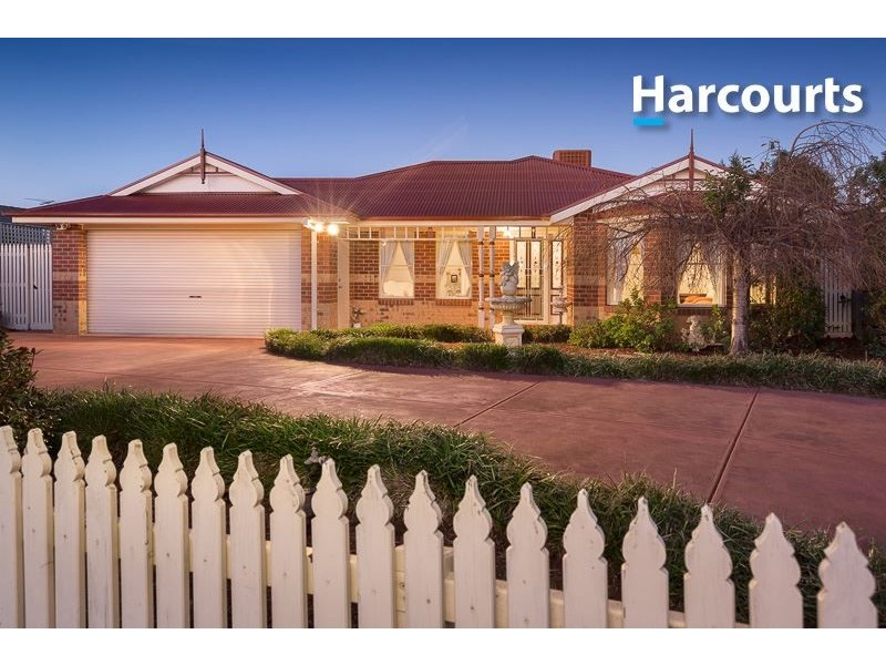 30 Isis Place, Hastings VIC 3915