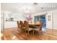 30 Isis Place, Hastings VIC 3915