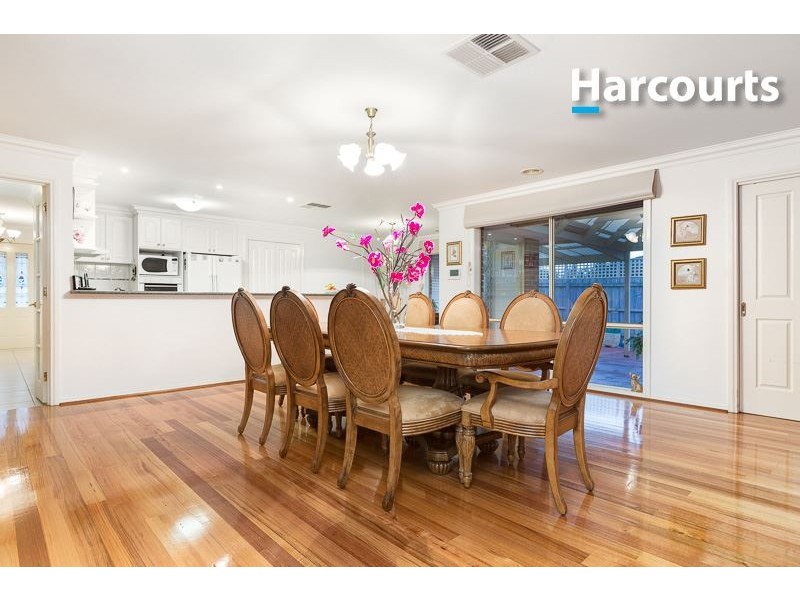 30 Isis Place, Hastings VIC 3915