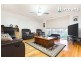 30 Isis Place, Hastings VIC 3915