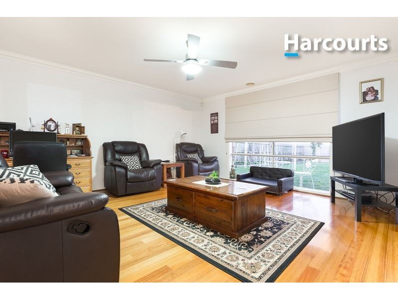 30 Isis Place, Hastings VIC 3915
