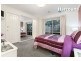 30 Isis Place, Hastings VIC 3915