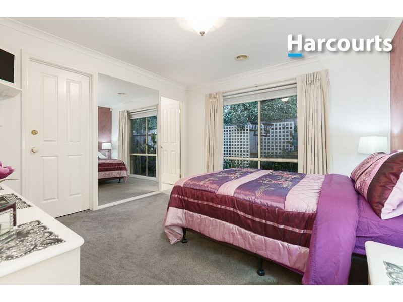 30 Isis Place, Hastings VIC 3915
