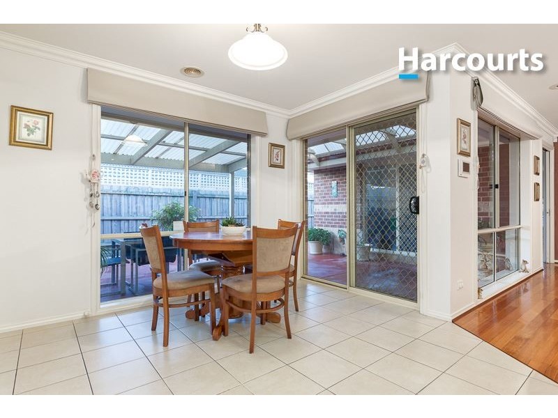 30 Isis Place, Hastings VIC 3915