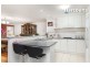 30 Isis Place, Hastings VIC 3915