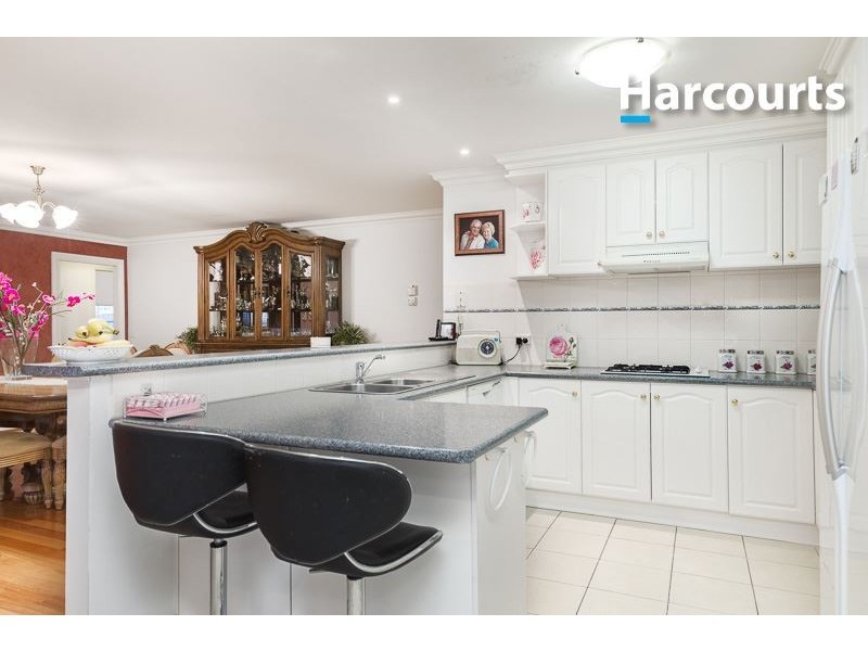 30 Isis Place, Hastings VIC 3915