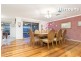 30 Isis Place, Hastings VIC 3915